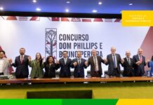 Template Colunistas – Yhuldes Giovani