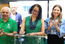 Template Colunistas – Yhuldes Giovani
