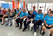 Template Colunistas – Yhuldes Giovani