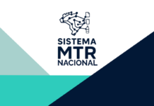 Template Colunistas – Yhuldes Giovani