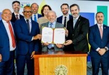 Template Colunistas – Yhuldes Giovani