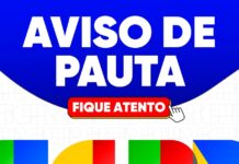 Template Colunistas – Yhuldes Giovani