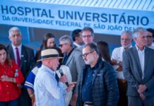 Template Colunistas – Yhuldes Giovani