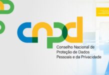 Template Colunistas – Yhuldes Giovani