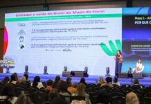 Template Colunistas – Yhuldes Giovani