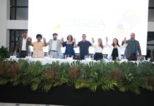 Template Colunistas – Yhuldes Giovani