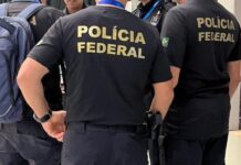 Template Colunistas – Yhuldes Giovani