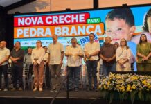 Template Colunistas – Yhuldes Giovani
