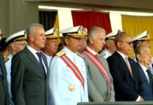 Template Colunistas – Yhuldes Giovani
