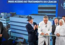 Template Colunistas – Yhuldes Giovani