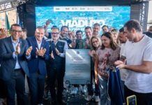 Template Colunistas – Yhuldes Giovani