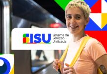 Template Colunistas – Yhuldes Giovani