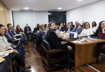 Template Colunistas – Yhuldes Giovani