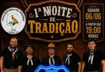 Template Colunistas – Yhuldes Giovani