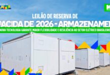 Template Colunistas – Yhuldes Giovani