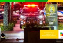Template Colunistas – Yhuldes Giovani