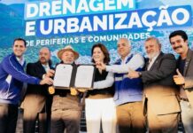 Template Colunistas – Yhuldes Giovani