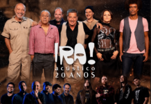 Template Colunistas – Yhuldes Giovani