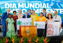 Template Colunistas – Yhuldes Giovani