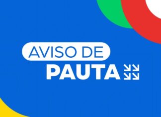Últimas Notícias