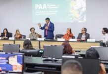 Template Colunistas – Yhuldes Giovani
