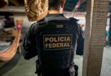 Template Colunistas – Yhuldes Giovani