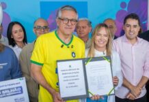 Template Colunistas – Yhuldes Giovani