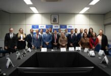 Template Colunistas – Yhuldes Giovani