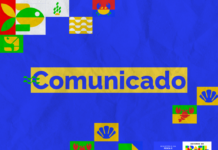 Template Colunistas – Yhuldes Giovani