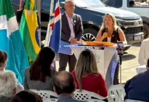 Template Colunistas – Yhuldes Giovani