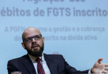 Template Colunistas – Yhuldes Giovani