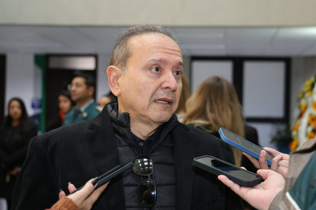Mato Grosso do Sul se despede de Marcelo Miranda, que deixa legado histórico