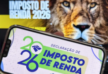 Template Colunistas – Yhuldes Giovani