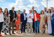 Template Colunistas – Yhuldes Giovani