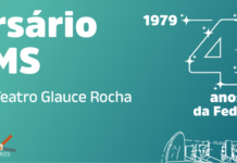 Template Colunistas – Yhuldes Giovani