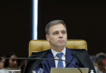 Template Colunistas – Yhuldes Giovani