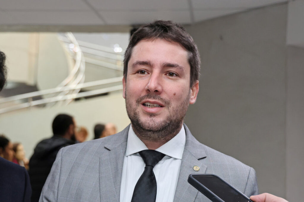 Mato Grosso do Sul se despede de Marcelo Miranda, que deixa legado histórico