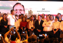 Template Colunistas – Yhuldes Giovani