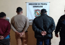 Template Colunistas – Yhuldes Giovani
