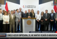 Template Colunistas – Yhuldes Giovani