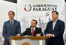 Template Colunistas – Yhuldes Giovani