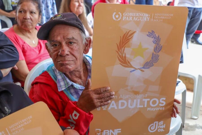 Gasto social ejecutado creció 14 % al cierre de mayo, según el MEF Gasto social ejecutado creció 14 % al cierre de mayo, según el MEF