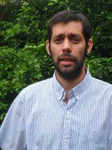 El Paraguay crece, pero su deuda aumenta y recauda menos, alertan El Paraguay crece, pero su deuda aumenta y recauda menos, alertan