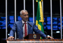 Template Colunistas – Yhuldes Giovani