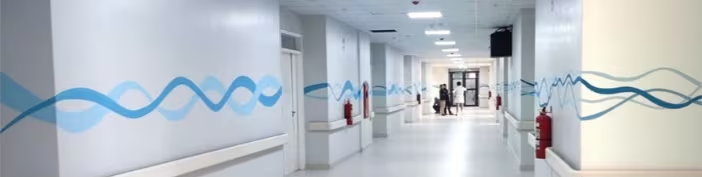Modernización del Incan alcanza 84 % y promete revolucionar la atención del cáncer