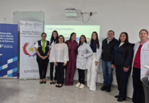 Template Colunistas – Yhuldes Giovani