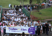 Template Colunistas – Yhuldes Giovani