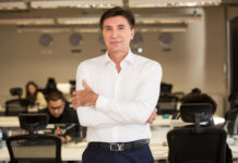 Janguiê Diniz