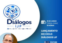 Template Colunistas – Yhuldes Giovani