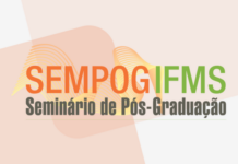Template Colunistas – Yhuldes Giovani